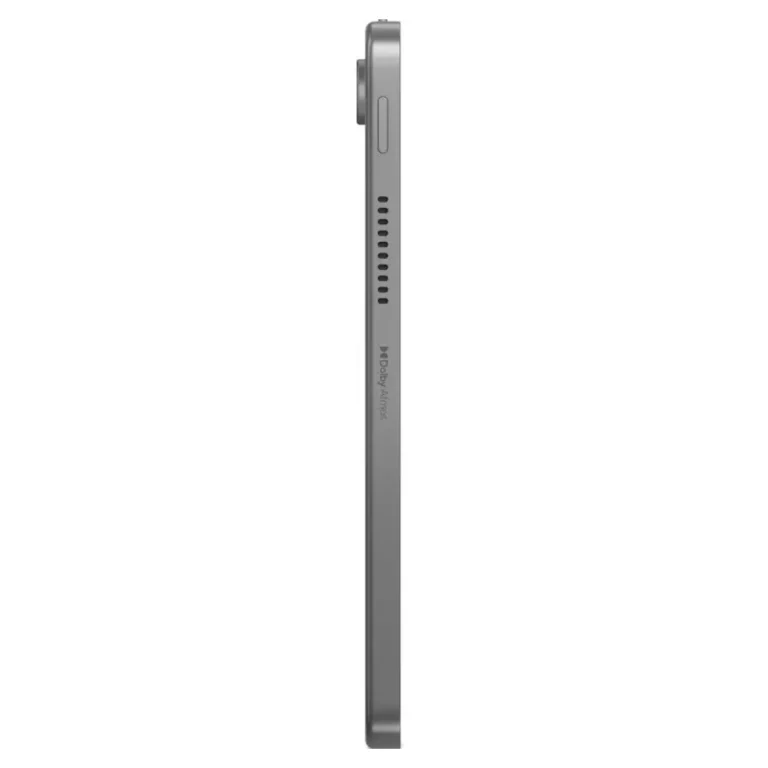 Lenovo Tab 10.1" ZAEJ0028PL Helio G85 4GB 128GB 4G Gris Luna