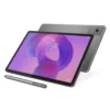 Lenovo Idea Tab 11 ZAFR0475GR Dimensity 6300 8GB 256GB Gris Luna