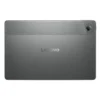 Lenovo Idea Tab 11" ZAFR0475GR Dimensity 6300 8GB 256GB Gris Luna