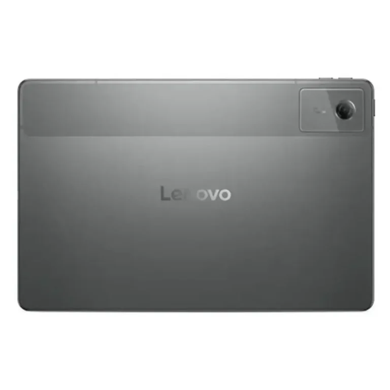 Lenovo Idea Tab 11" ZAFR0475GR Dimensity 6300 8GB 256GB Gris Luna