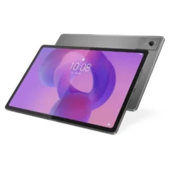 Lenovo Idea Tab Plus 12.1" 12GB 256GB Octacore Gris