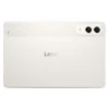 Lenovo Yoga Tab 11,1" 8GB 256GB Snapdragon 8 Gen 3 Incluye Teclado Blanco