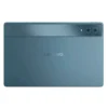 Lenovo Yoga Tab Plus 12.7" Snapdragon 16GB 256GB Incluye Teclado 2 en 1 Azul