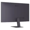 LG UltraGear G4 27G411A-B Monitor Gaming 27" Full HD 1ms 144Hz IPS Negro