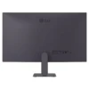 LG UltraGear G4 27G411A-B Monitor Gaming 27" Full HD 1ms 144Hz IPS Negro