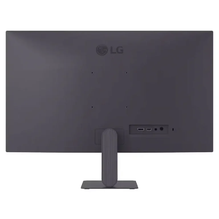 LG UltraGear G4 27G411A-B Monitor Gaming 27" Full HD 1ms 144Hz IPS Negro
