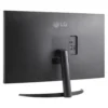 LG UltraFine 32UR500K-B Monitor Profesional 31.5" 4K VA Multimedia Negro