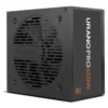 Nox Hummer Urano Pro 650W Fuente 80+ 120mm ATX