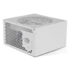 Nox Hummer Urano Pro 650W Fuente 80+ 120mm ATX