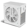 Nox Hummer Urano Pro 650W Fuente 80+ 120mm ATX