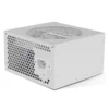 Nox Hummer Urano Pro 750W Fuente Gaming 80+ 120mm ATX