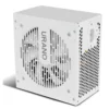 Nox Hummer Urano Pro 750W Fuente Gaming 80+ 120mm ATX