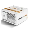 Nox Hummer Urano Pro 850W Fuente Gaming 80+ 120mm ATX