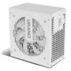 Nox Hummer Urano Pro 850W Fuente Gaming 80+ 120mm ATX