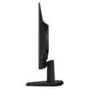 Samsung Odyssey G5 G50SF S27FG500SU Monitor Gaming 27" QHD 0.03ms 180Hz QD-OLED Negro