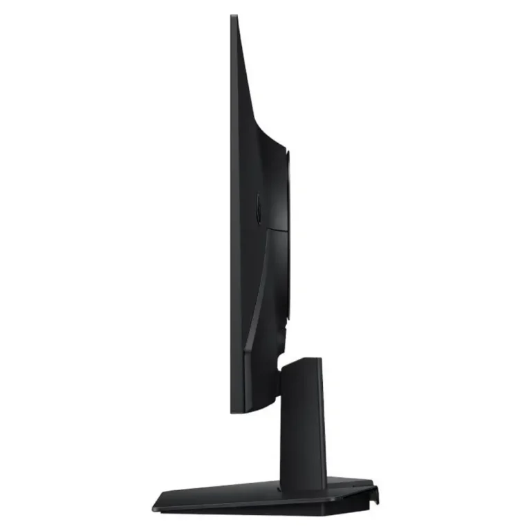 Samsung Odyssey G5 G50SF S27FG500SU Monitor Gaming 27" QHD 0.03ms 180Hz QD-OLED Negro