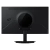 Samsung Odyssey G5 G50SF S27FG500SU Monitor Gaming 27" QHD 0.03ms 180Hz QD-OLED Negro
