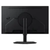 Samsung Odyssey G5 G50F S27FG506EU Monitor Gaming 27" QHD 180Hz IPS Regulable Negro
