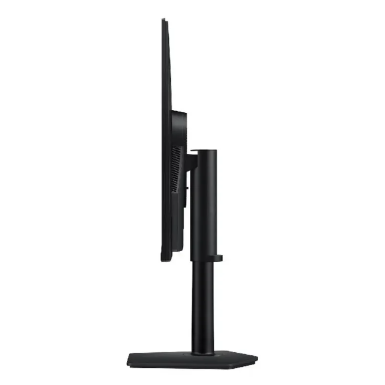 Samsung Odyssey G5 S32FG502EU Monitor Gaming 32" QHD 1ms 180Hz IPS Negro