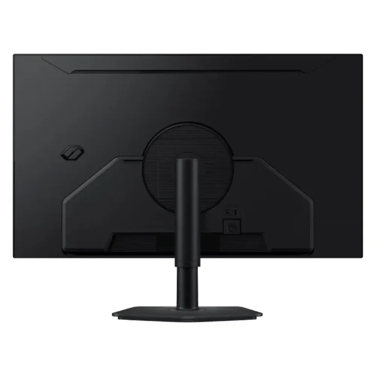 Samsung Odyssey G5 S32FG502EU Monitor Gaming 32" QHD 1ms 180Hz IPS Negro