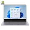 Samsung Galaxy Book6 Ultra7 NP964UJH-XG4ES Ultra X7 356H 32GB 1TB RTX™ 5070 Win11H 16" TáctiL Gris
