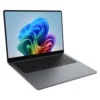 Samsung Galaxy Book6 Ultra7 NP964UJH-XG4ES Ultra X7 356H 32GB 1TB RTX™ 5070 Win11H 16" TáctiL Gris