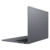 Samsung Galaxy Book6 Ultra7 NP964UJH-XG4ES Ultra X7 356H 32GB 1TB RTX™ 5070 Win11H 16" TáctiL Gris