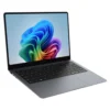 Samsung Galaxy Book6 Pro NP964XJG-KG8ES Ultra X7 358H 32GB 1TB Win11P 16" WQXGA+ Táctil Gris