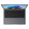 Samsung Galaxy Book6 Pro NP964XJG-KG8ES Ultra X7 358H 32GB 1TB Win11P 16" WQXGA+ Táctil Gris