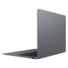 Samsung Galaxy Book6 Pro NP964XJG-KG8ES Ultra X7 358H 32GB 1TB Win11P 16" WQXGA+ Táctil Gris