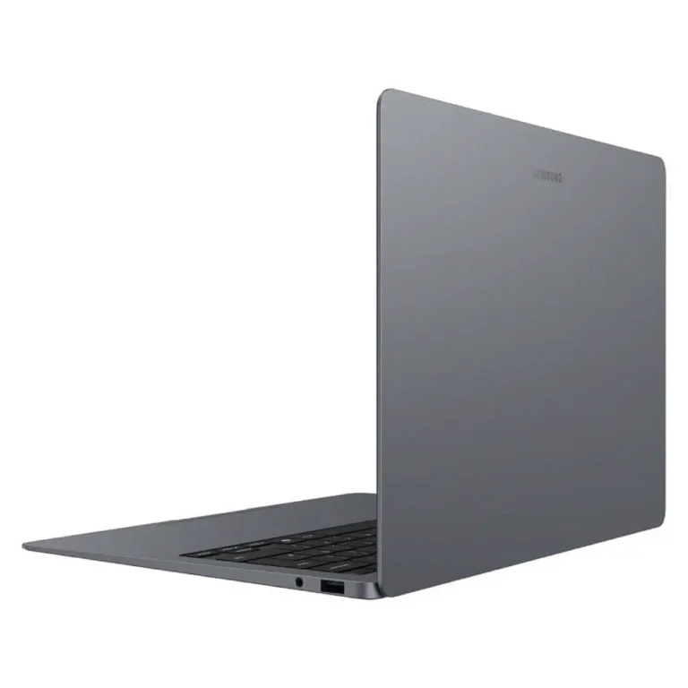 Samsung Galaxy Book6 Pro NP964XJG-KG8ES Ultra X7 358H 32GB 1TB Win11P 16" WQXGA+ Táctil Gris