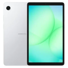 Samsung Galaxy Tab A11 4G 8.7" SM-X135FZSEEUB 8GB 128GB Octacore Plata
