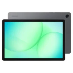 Samsung Galaxy Tab A11 5G 11" SM-X236BZAPEUB 8GB 256GB Octacore Gris