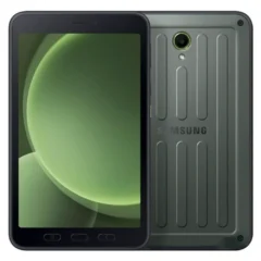 Samsung Galaxy Tab Active5 5G 8" SM-X306BZGAEEE 6GB 128GB Octacore Verde