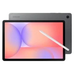 Samsung Galaxy Tab S10 Lite 10.9" 6GB 128GB Octacore 5G Gris