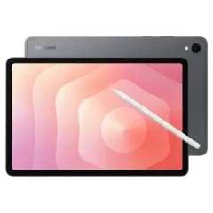 Samsung Galaxy Tab S11 5G 11" 12GB 128GB Octacore Gris