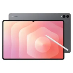 Samsung Galaxy Tab S11 Ultra 14.6" 12GB 512GB Octacore 5G Gris