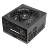 Mars Gaming MPB650SIM Fuente 650W ATX