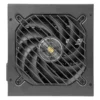 Mars Gaming MPB650SIM Fuente 650W ATX