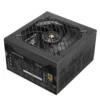 Mars Gaming MPB750PSI Fuente Gaming 750W 80+ Modular ATX