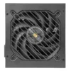 Mars Gaming MPB750PSI Fuente Gaming 750W 80+ Modular ATX
