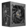 Mars Gaming MPB750PSI Fuente Gaming 750W 80+ Modular ATX
