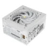 Mars Gaming MPB750PSI Fuente Gaming 750W 80+ Modular ATX