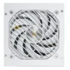 Mars Gaming MPB750PSI Fuente Gaming 750W 80+ Modular ATX
