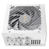 Mars Gaming MPB750PSI Fuente Gaming 750W 80+ Modular ATX