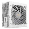Mars Gaming MPB750PSI Fuente Gaming 750W 80+ Modular ATX