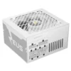 Mars Gaming MPZE750SIM Fuente Gaming 750W ATX Blanco
