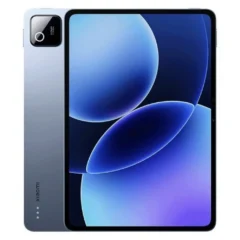 Xiaomi Pad 8 11.2" 128 GB 8GB Snapdragon 8s Gen 4 Azul