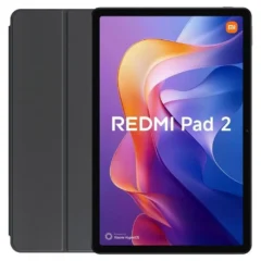 Xiaomi Redmi Pad 2 11" 4GB 128GB Octacore Gris