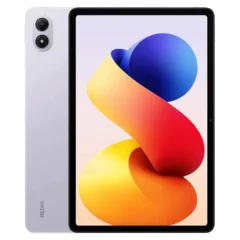 Xiaomi Redmi Pad 2 Pro 12.1" 6GB 128GB Octacore Púrpura